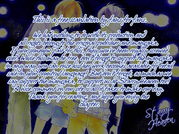 Chitose Etc. Chương 6 Ảnh 13