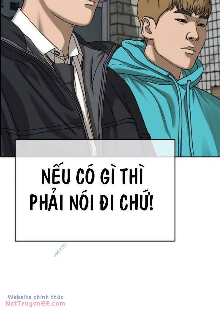 Những Mảnh Đời Tan Vỡ 2 Chương 4 Ảnh 17