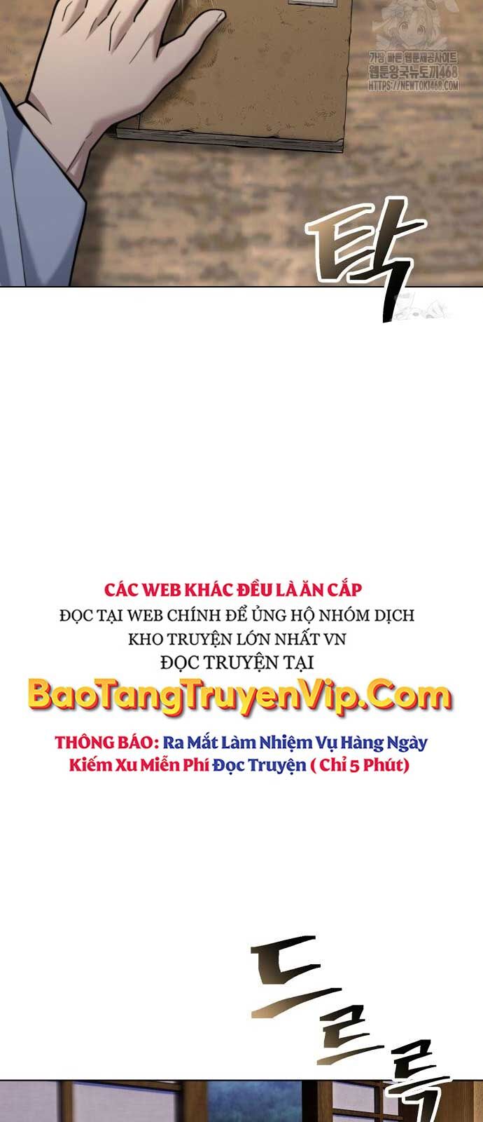 Thiên Trung Long Môn Chương 17 Ảnh 73