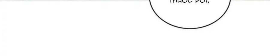 Hòa Thượng Phản Diện Giả Bạch Liên Hoa Chương 6 Ảnh 34