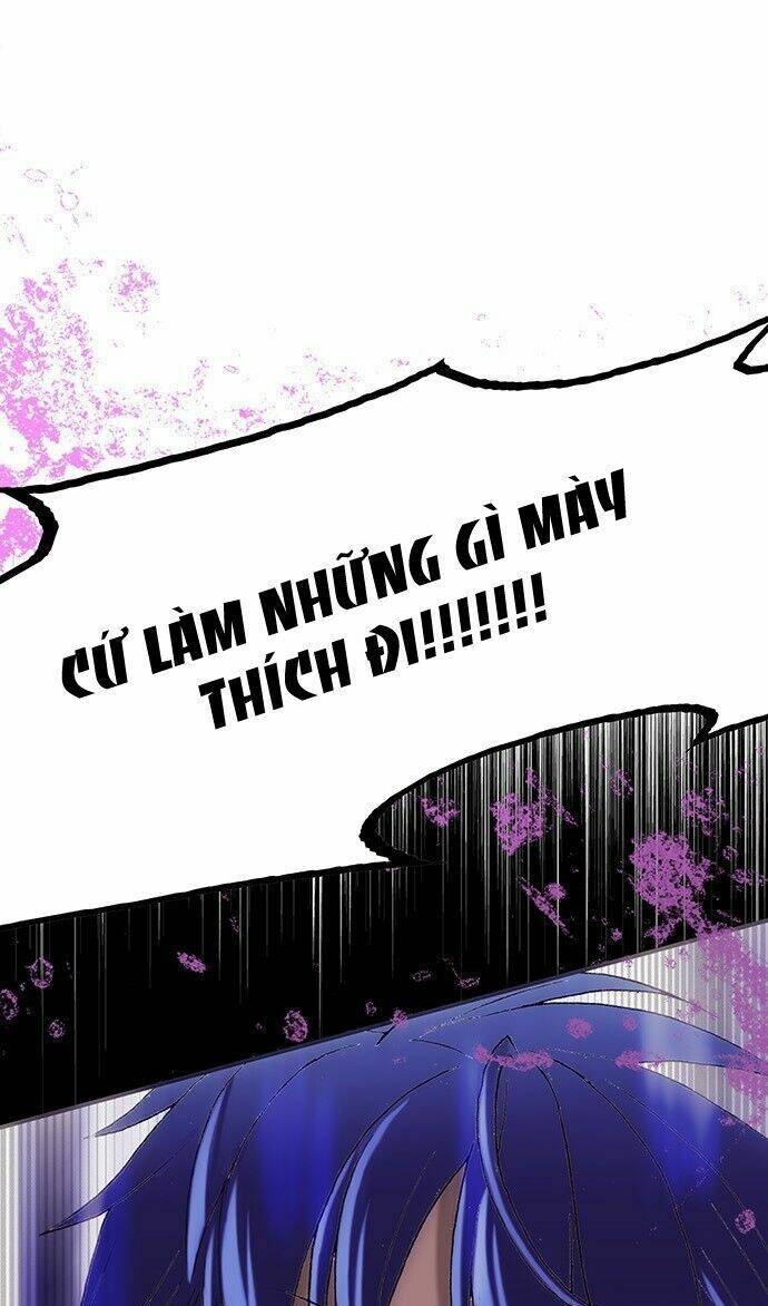 Trăng Mờ Chương 23 Ảnh 25