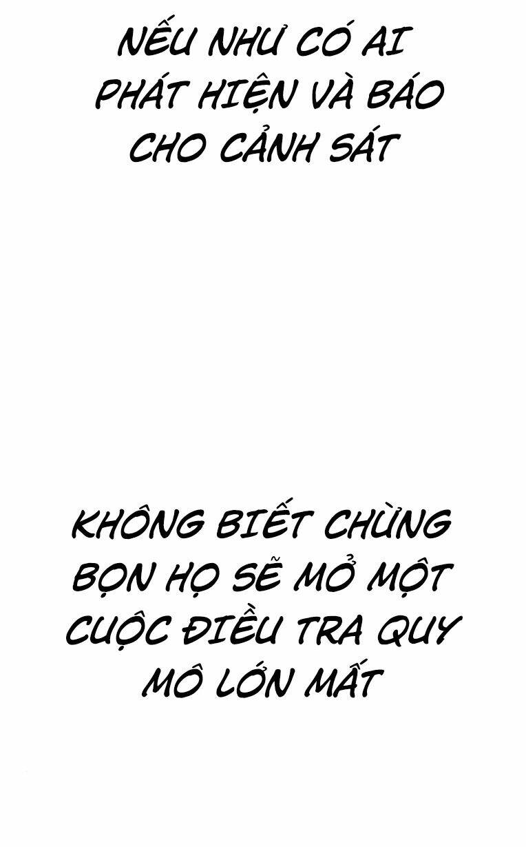 Quán Ăn Ngon Chương 16 Ảnh 17