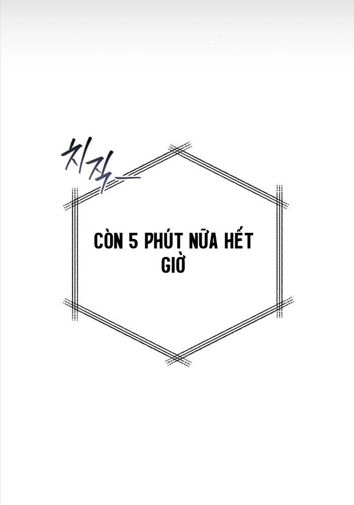 Đột Kích Giả Chương 16 Ảnh 70
