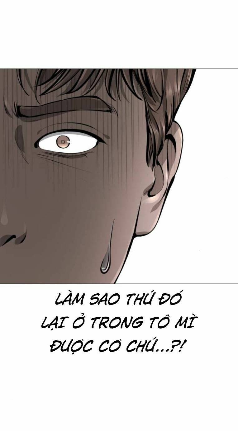 Quán Ăn Ngon Chương 11 Ảnh 55