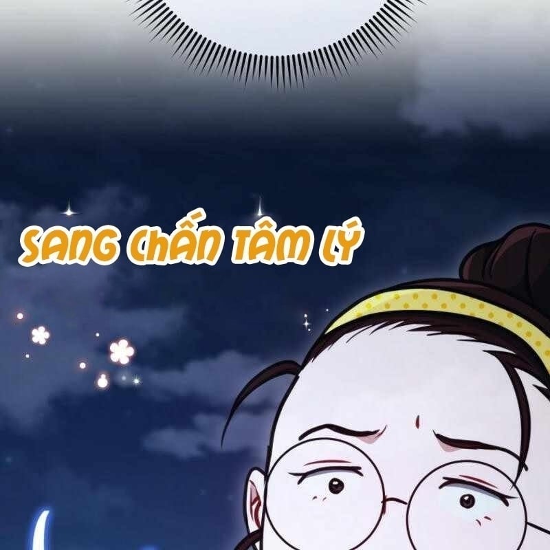 Top Ranker Chương 10 Ảnh 215
