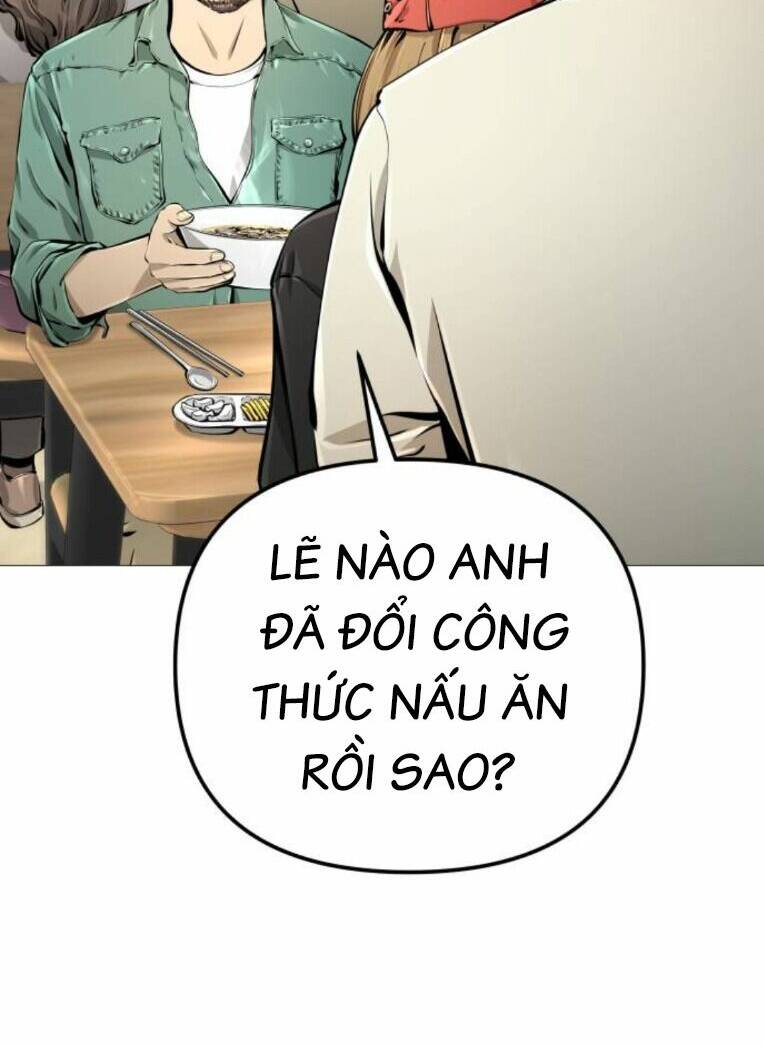 Quán Ăn Ngon Chương 14 Ảnh 57