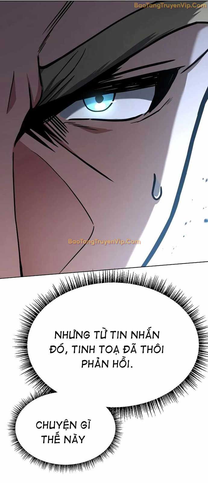 Chòm Sao Là Đệ Tử Của Tôi Chương 106 Ảnh 20