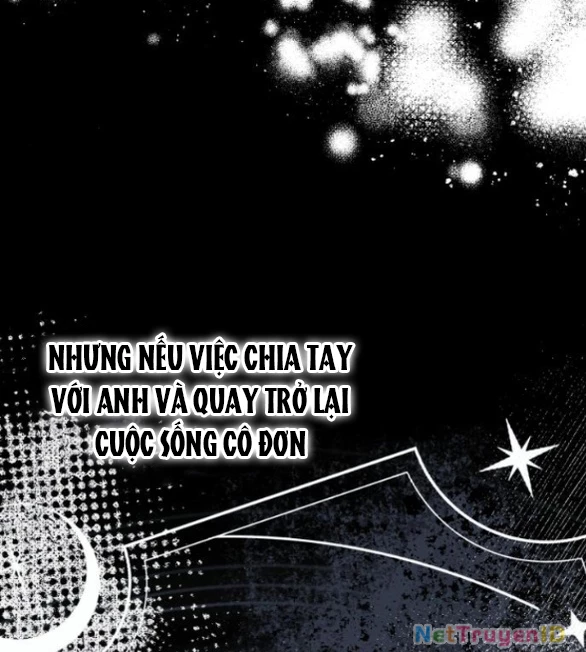 Tôi Tưởng Đó Chỉ Là Tiểu Thuyết Trọng Sinh Bình Thường Chương 80 Ảnh 38