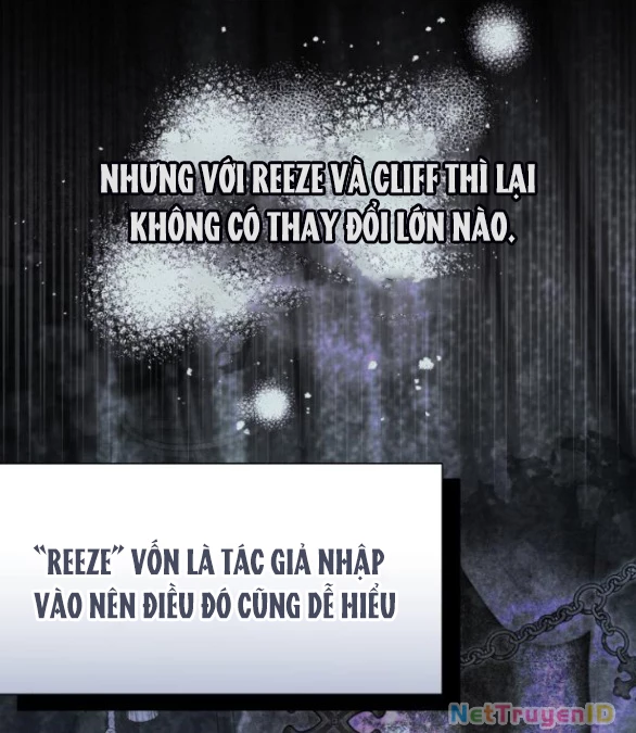 Tôi Tưởng Đó Chỉ Là Tiểu Thuyết Trọng Sinh Bình Thường Chương 97 Ảnh 16