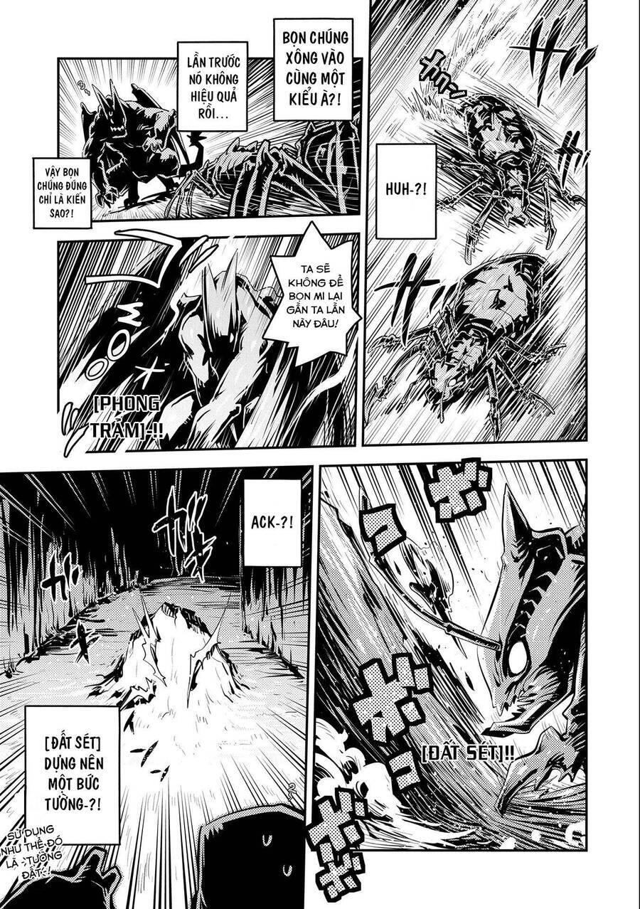 Tensei Shitara Dragon No Tamago Datta Chương 30 Ảnh 21