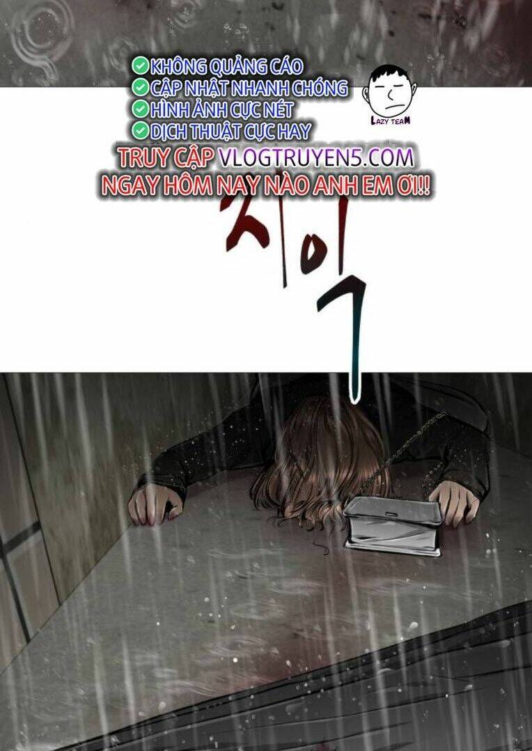 Quán Ăn Ngon Chương 13 Ảnh 5