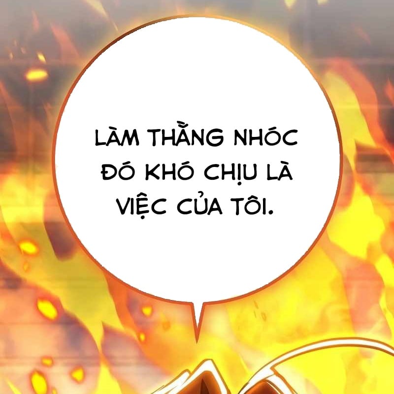 Top Ranker Chương 11 Ảnh 193