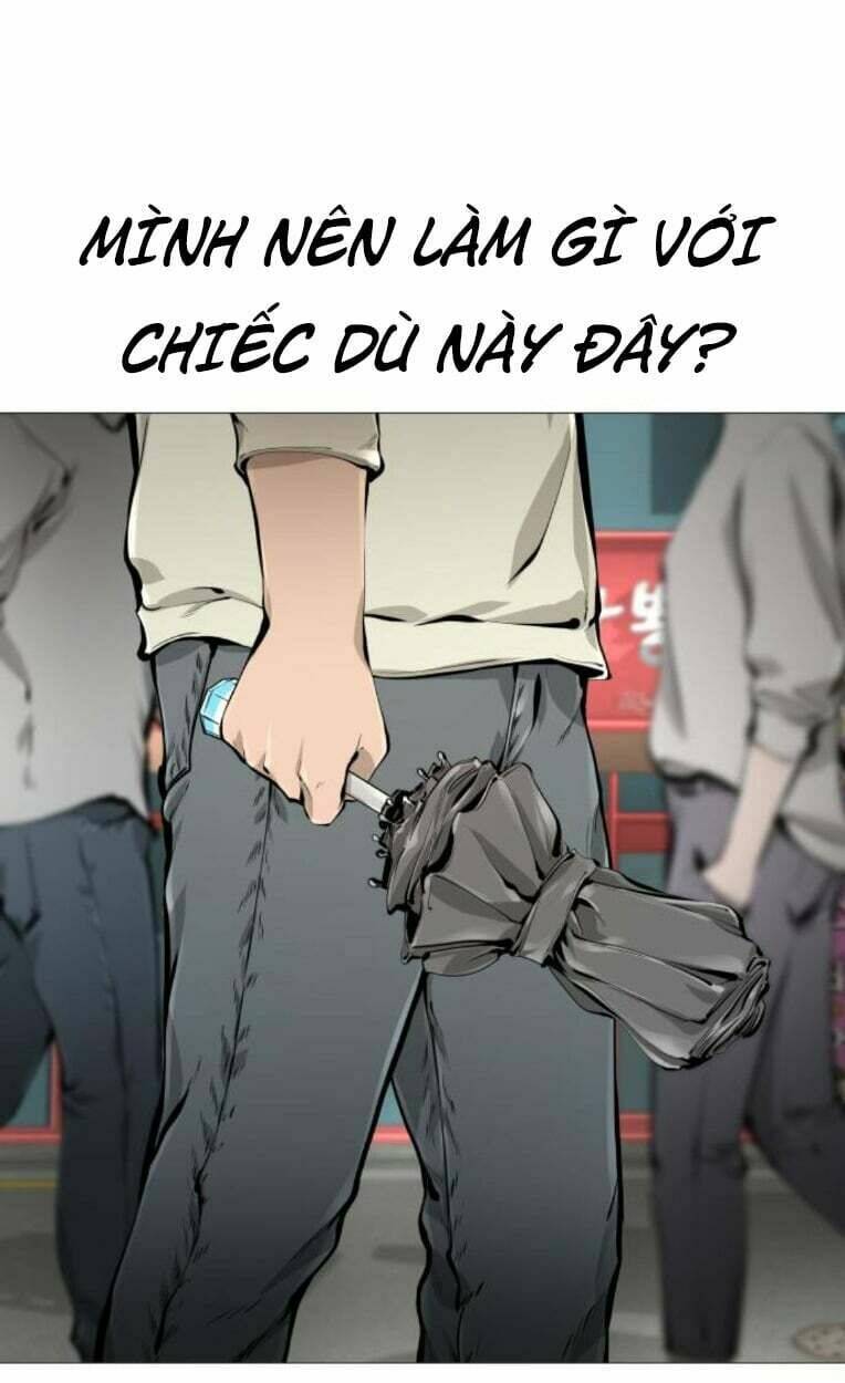 Quán Ăn Ngon Chương 17 Ảnh 53