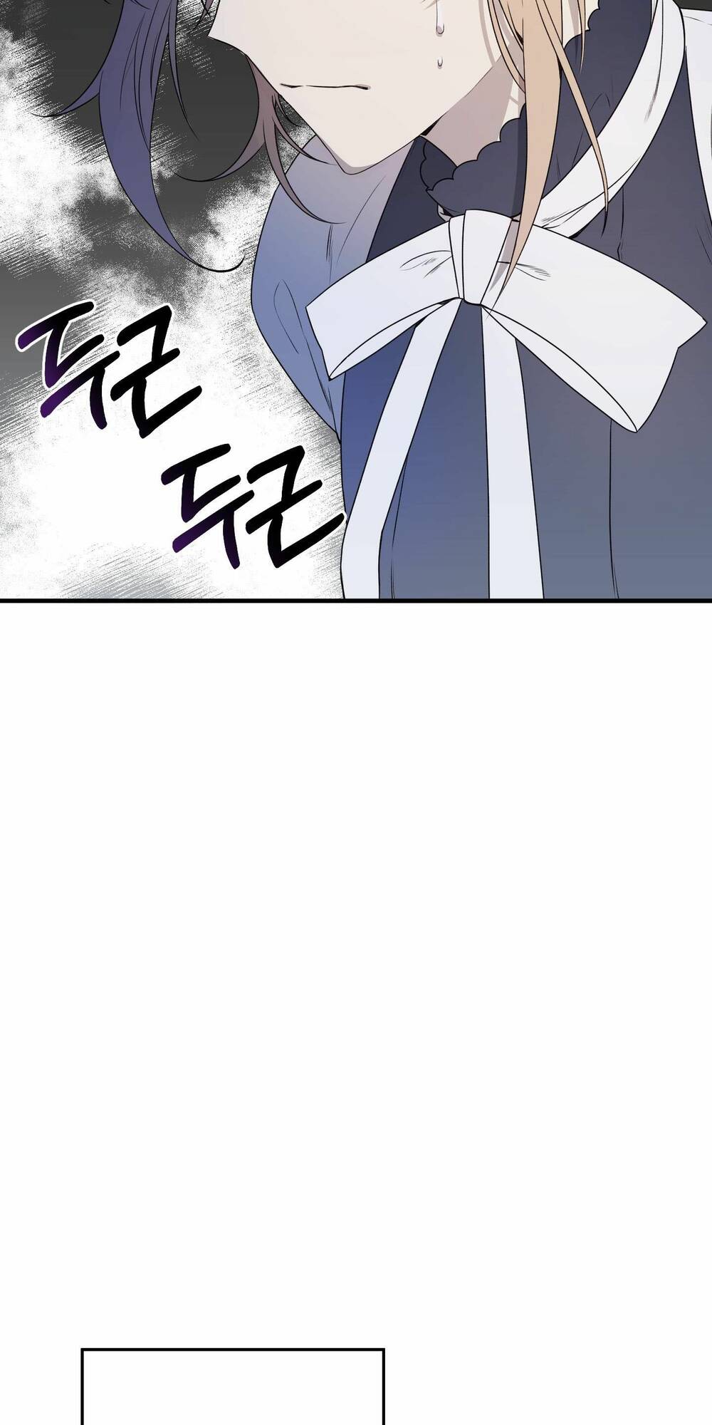 Tôi Chính Là Em Gái Của Nữ Chính Hắc Ám Chương 1 Ảnh 8