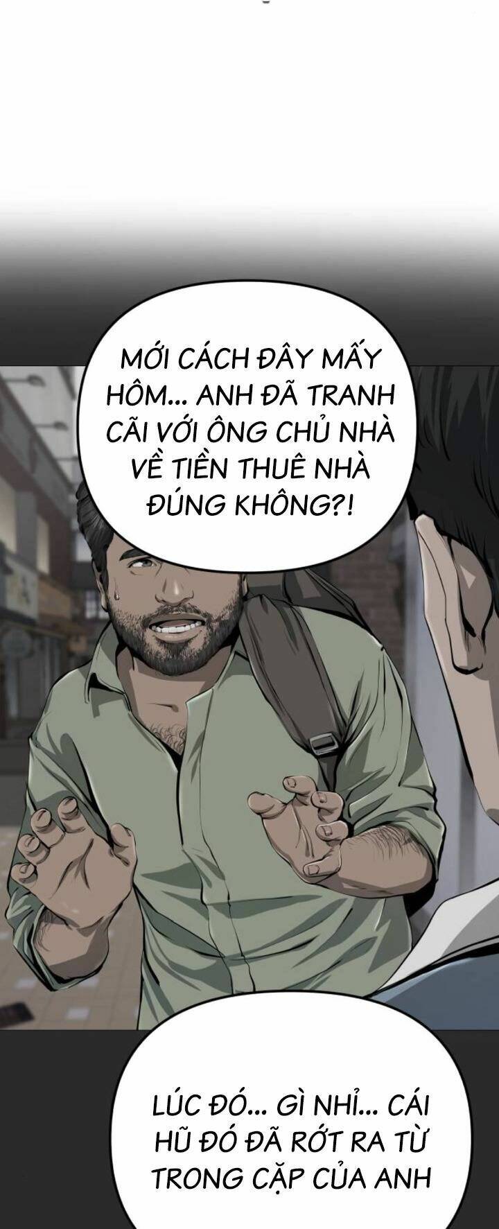 Quán Ăn Ngon Chương 6 Ảnh 74