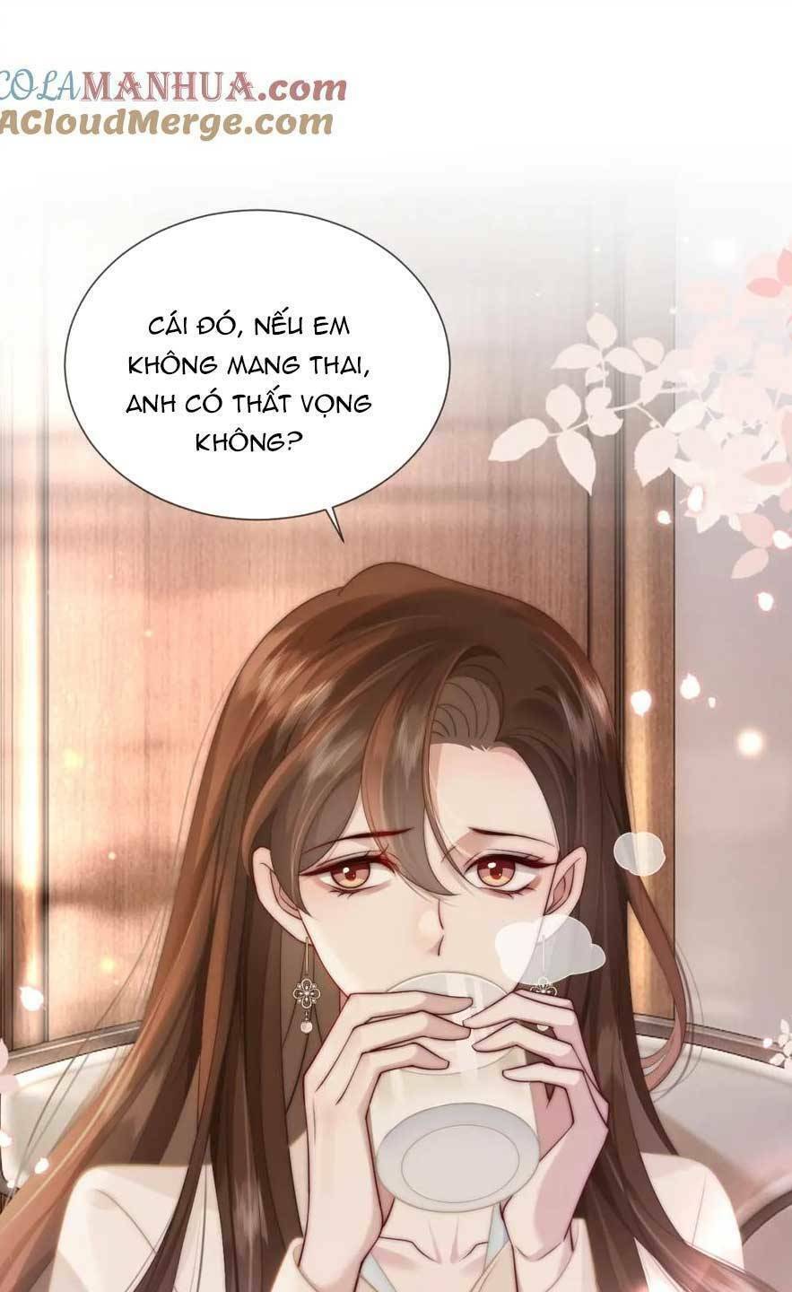 Nhất Dạ Trầm Hôn Chương 42 Ảnh 27