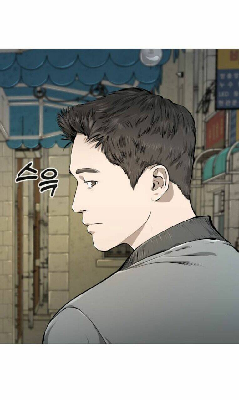 Quán Ăn Ngon Chương 16 Ảnh 79