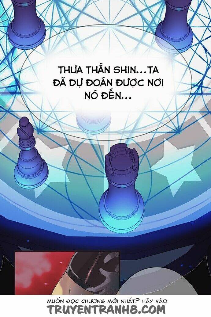 Trăng Mờ Chương 18 Ảnh 4