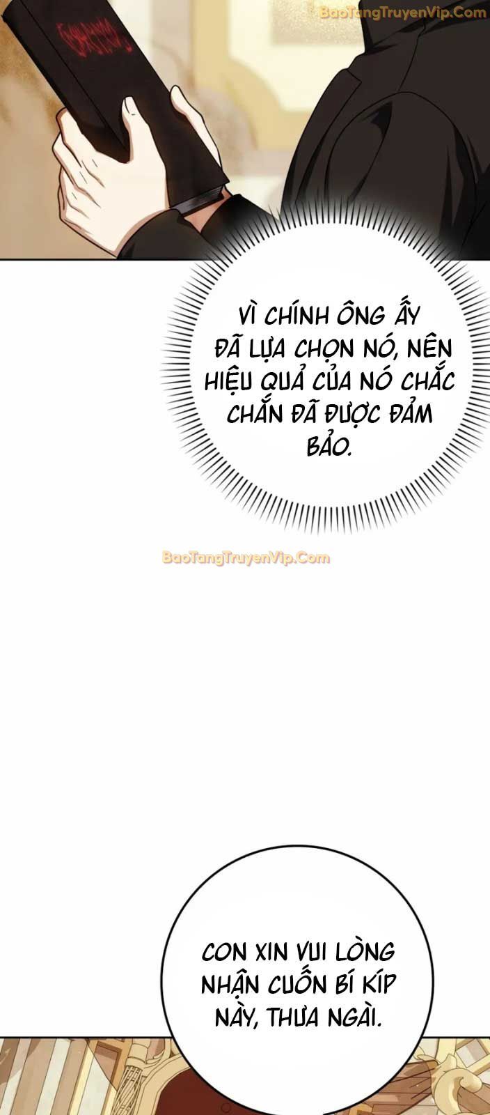 Sát Thủ Tái Sinh Thành Một Kiếm Sĩ Thiên Tài Chương 56 Ảnh 68