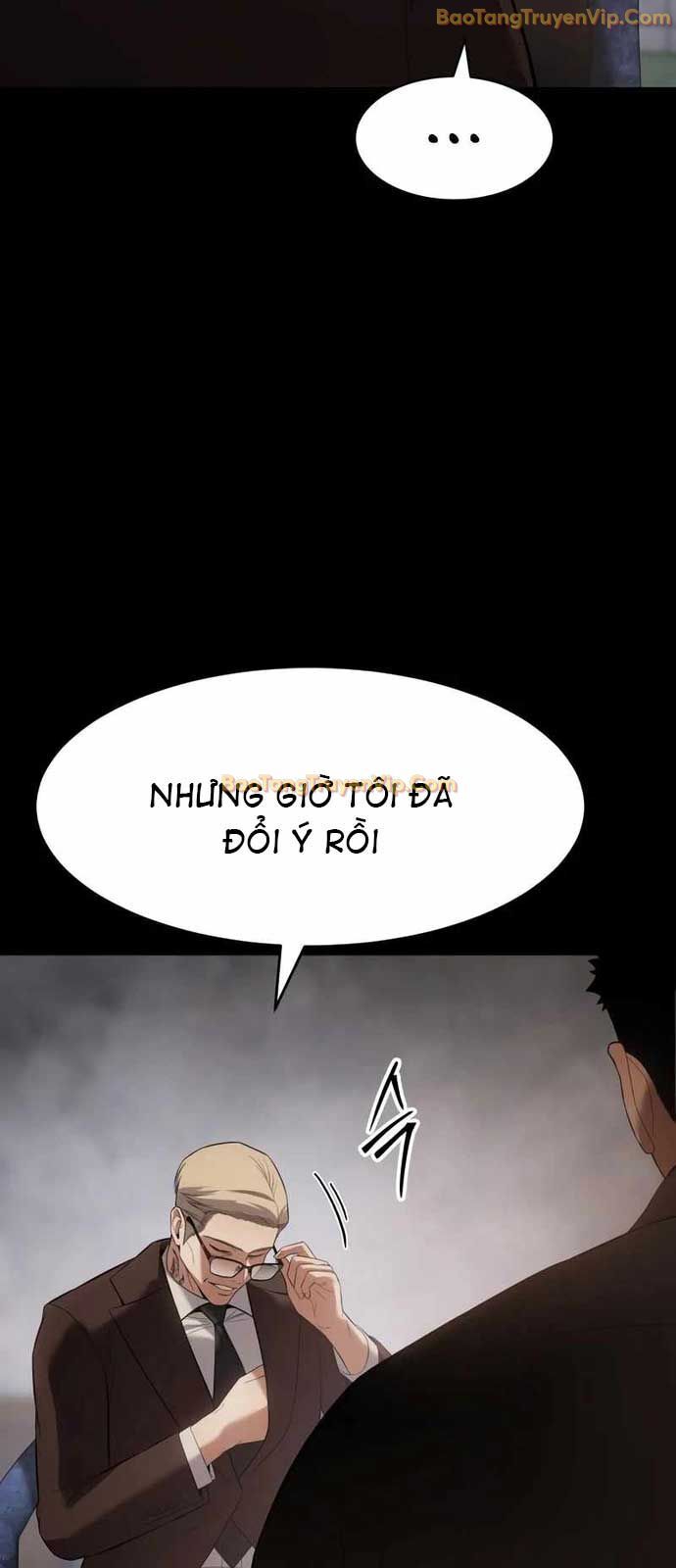 Đặc Vụ Song Sinh Chương 117 Ảnh 44
