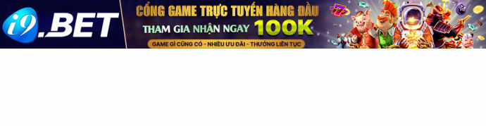 Trăng Mờ Chương 18 Ảnh 17