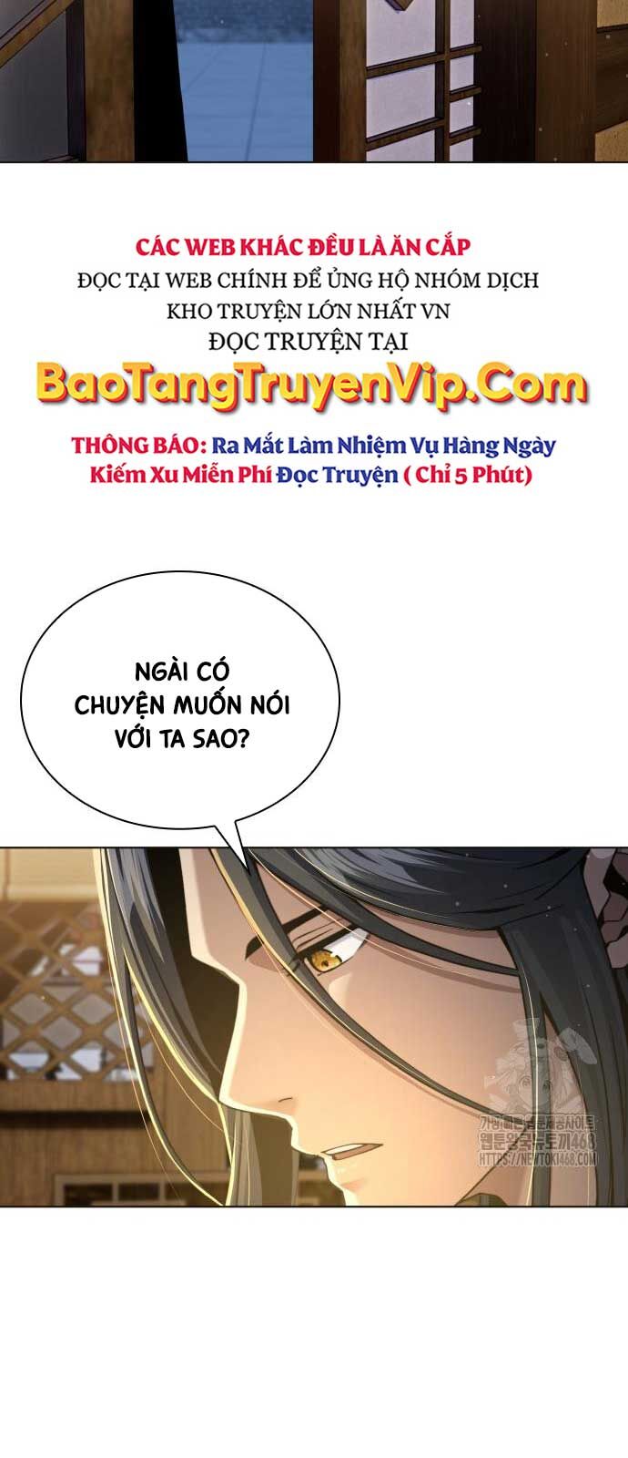Thiên Trung Long Môn Chương 17 Ảnh 48