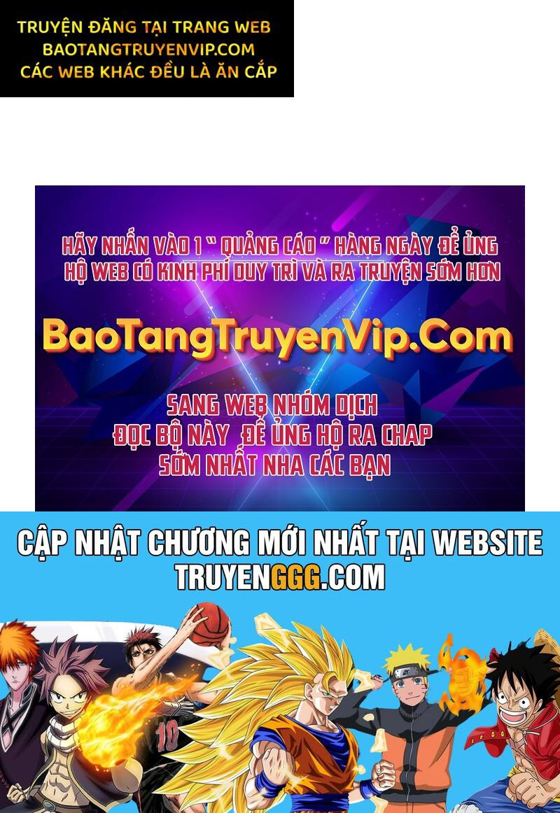 Thanh Kiếm Báo Thù Chương 51 Ảnh 120