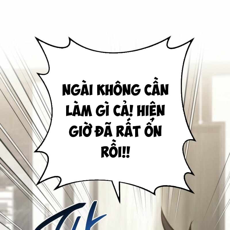 Top Ranker Chương 10 Ảnh 141