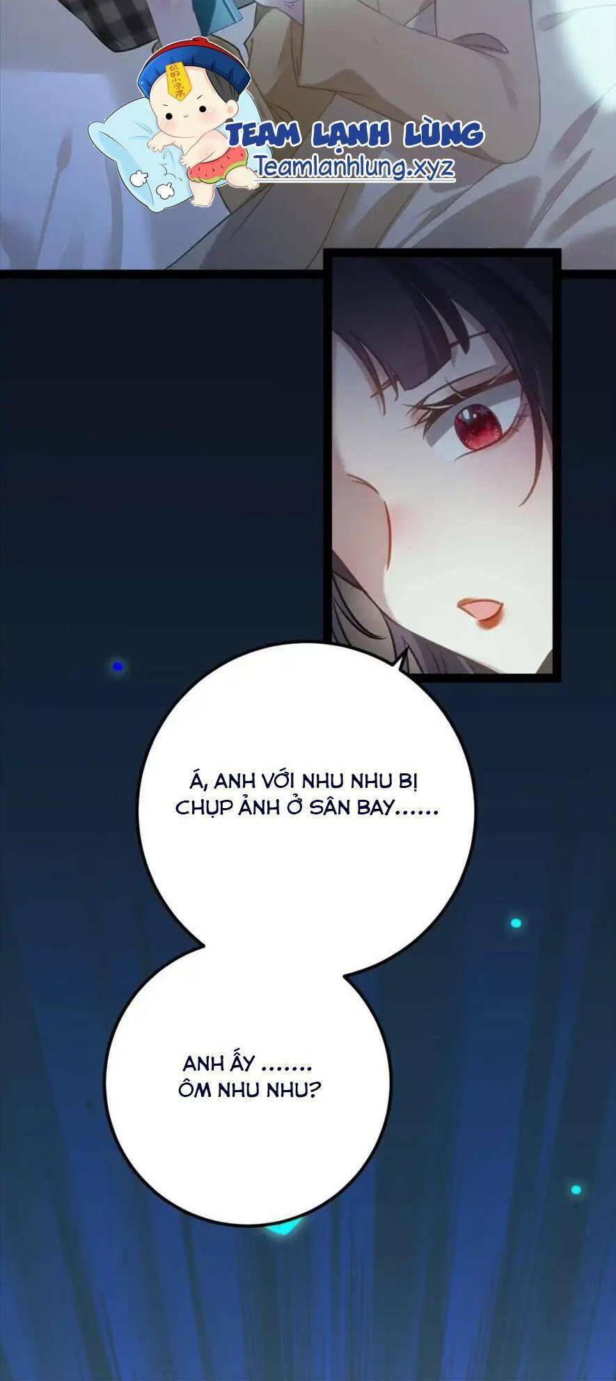 Nghịch Đồ Mỗi Ngày Đều Muốn Bắt Nạt Sư Phụ Chương 162 Ảnh 55
