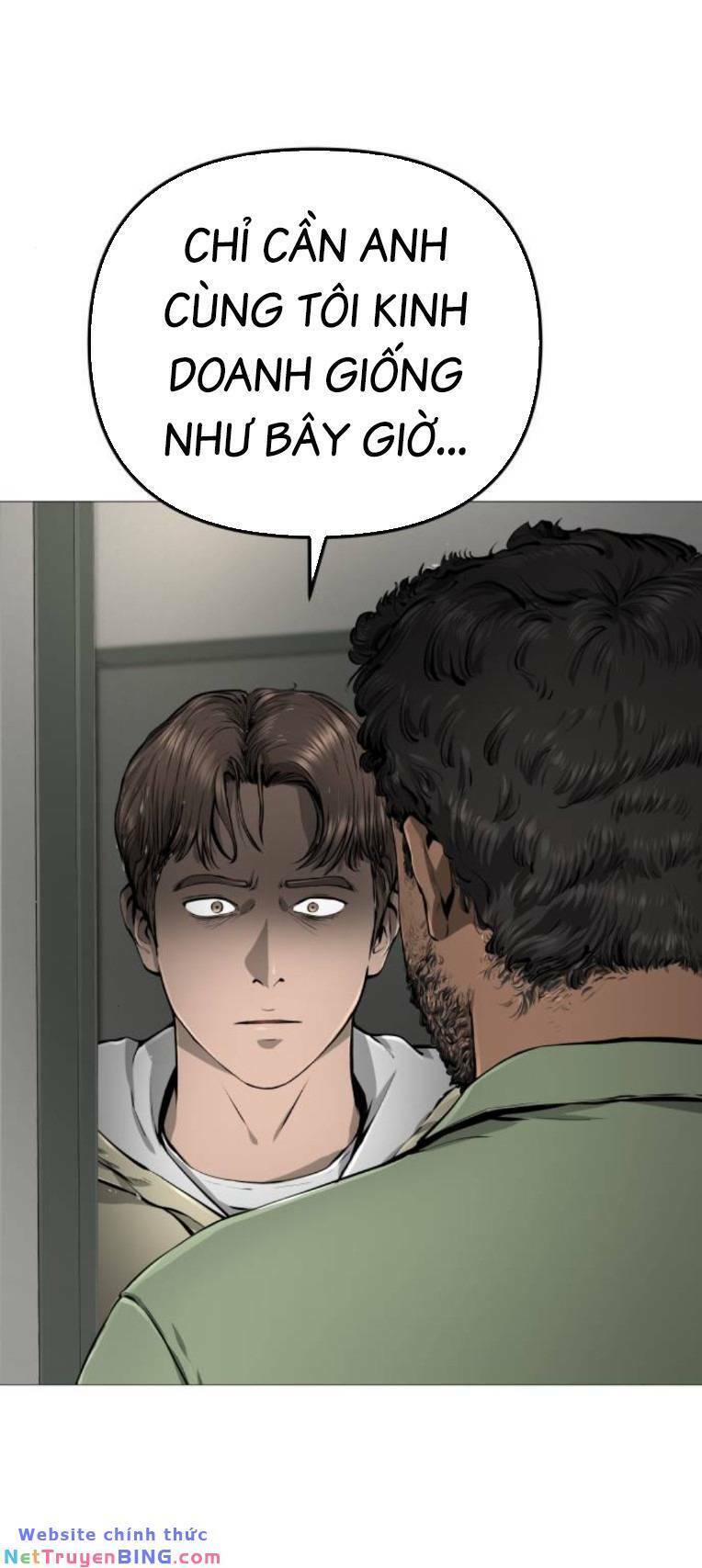 Quán Ăn Ngon Chương 24 Ảnh 4