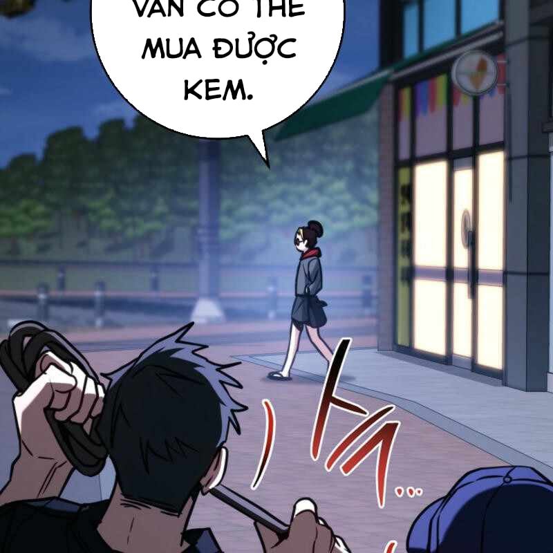 Top Ranker Chương 10 Ảnh 198