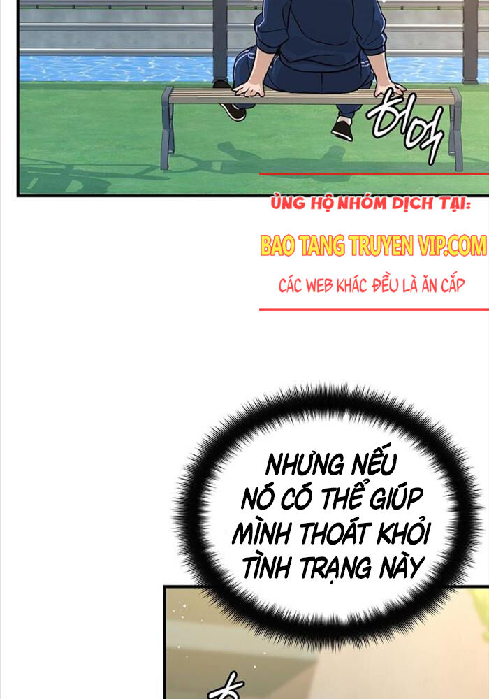 Đột Kích Giả Chương 7 Ảnh 5