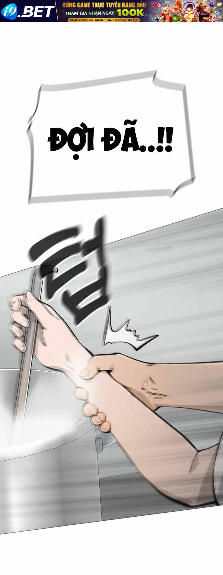 Quán Ăn Ngon Chương 10 Ảnh 84