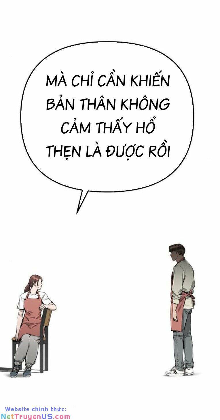 Quán Ăn Ngon Chương 21 Ảnh 101
