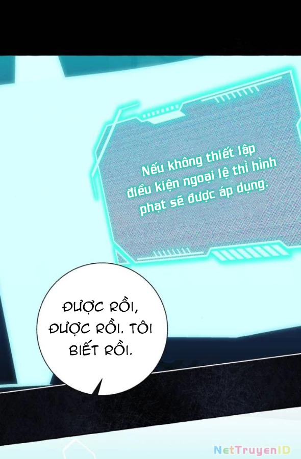 Tôi Tưởng Đó Chỉ Là Tiểu Thuyết Trọng Sinh Bình Thường Chương 83 Ảnh 32