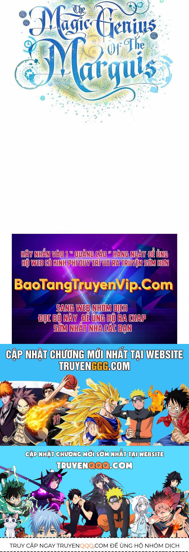 Thiên Tài Phép Thuật Nhà Hầu Tước Chương 30 Ảnh 102