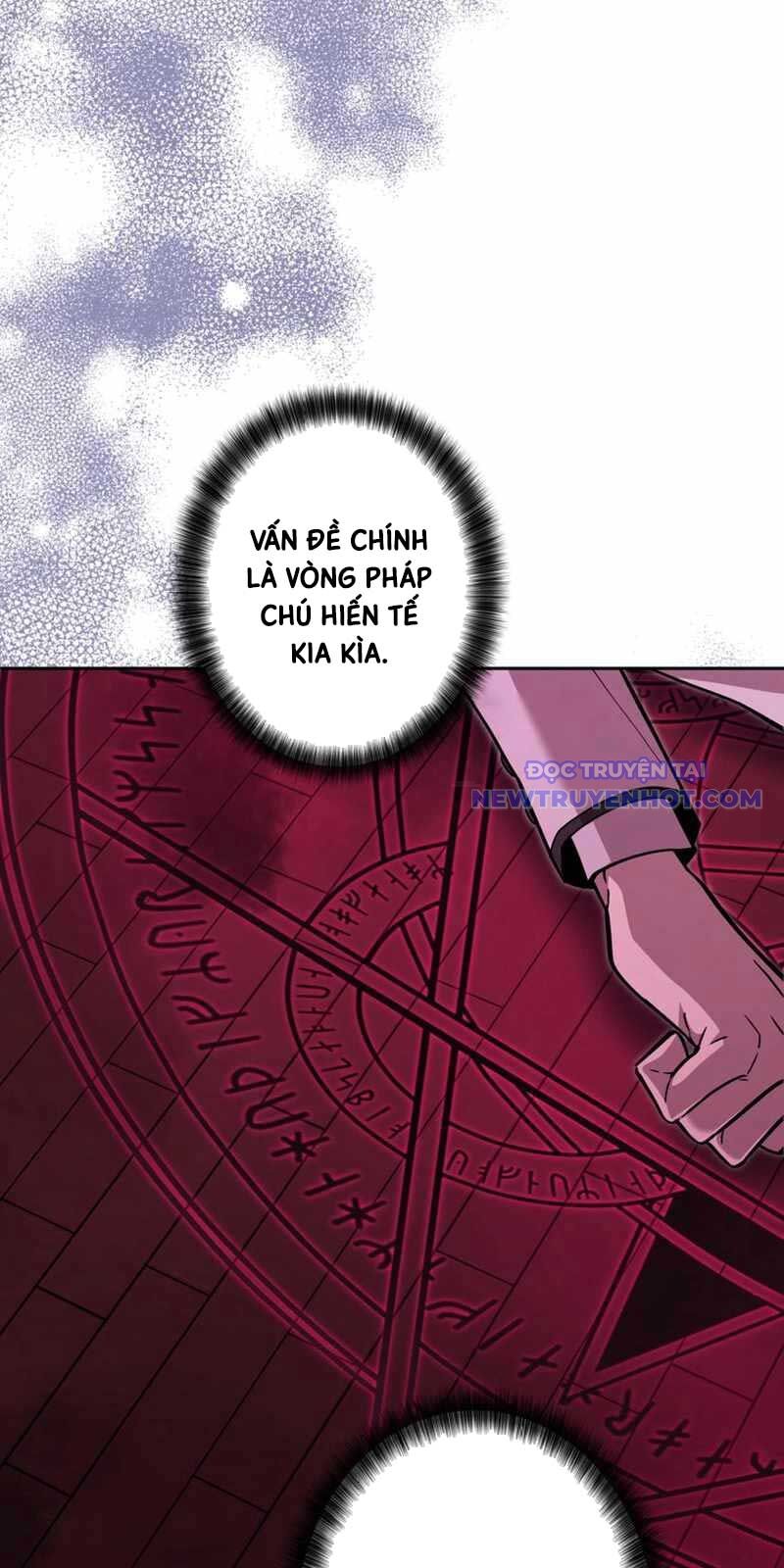 Ta Là Anh Hùng Nhưng Các Nữ Chính Lại Muốn Giết Ta Chương 28 Ảnh 94