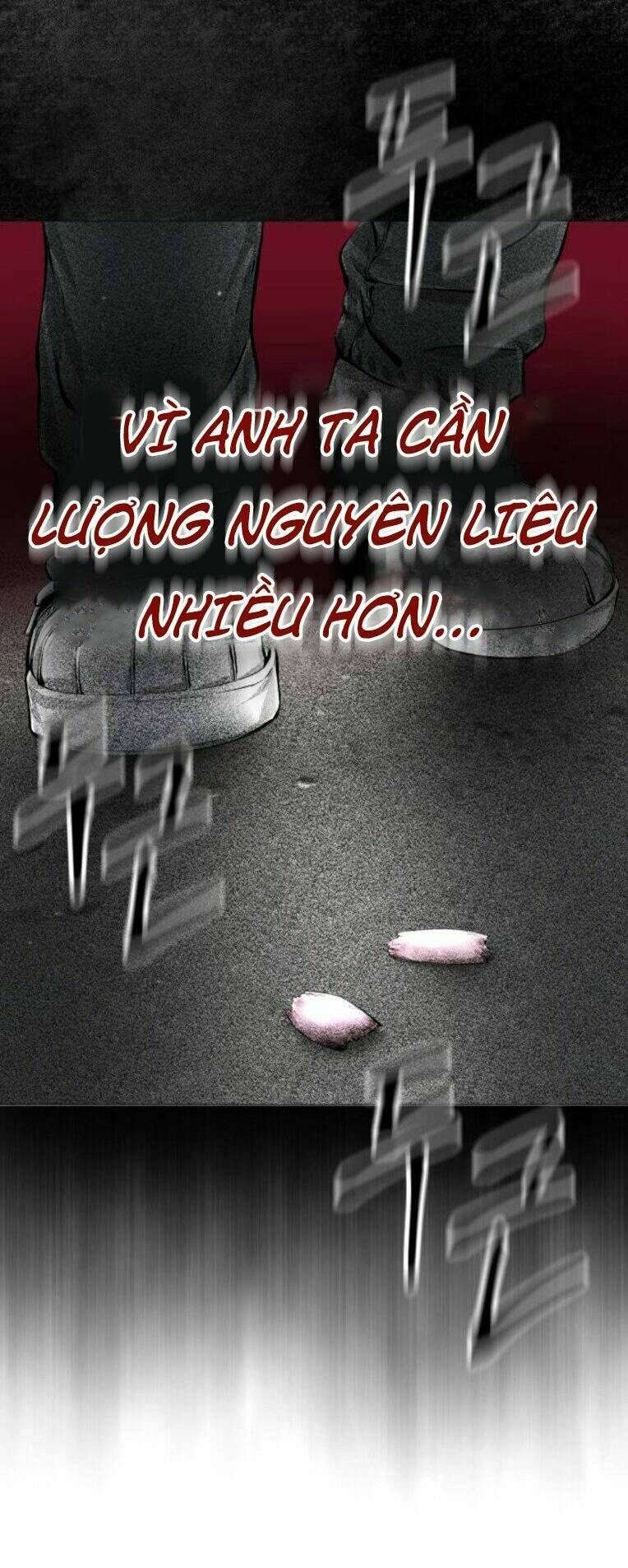 Quán Ăn Ngon Chương 17 Ảnh 47