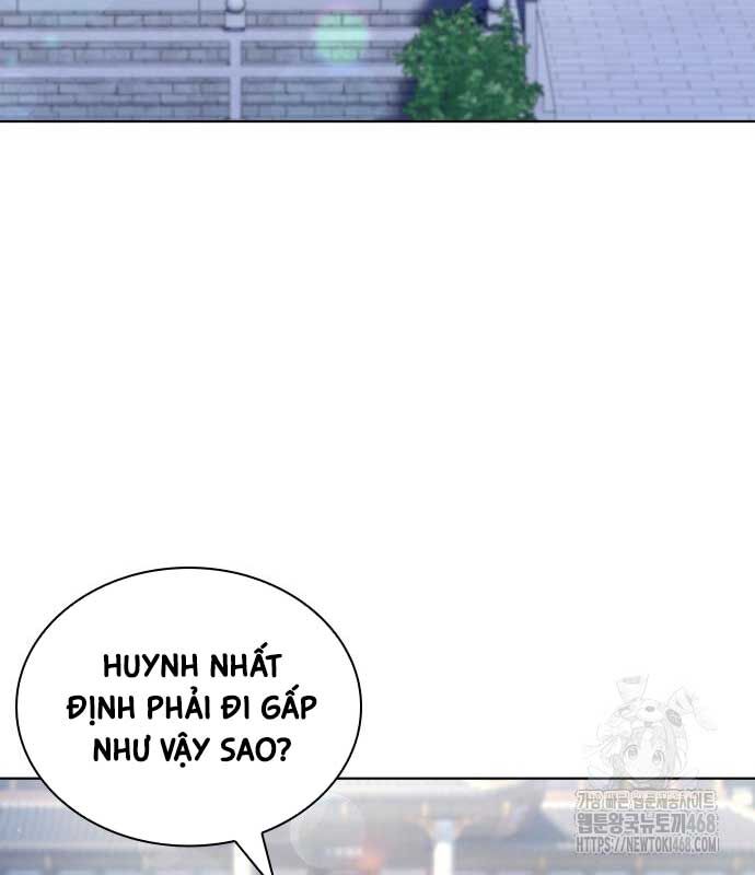 Thiên Trung Long Môn Chương 17 Ảnh 87
