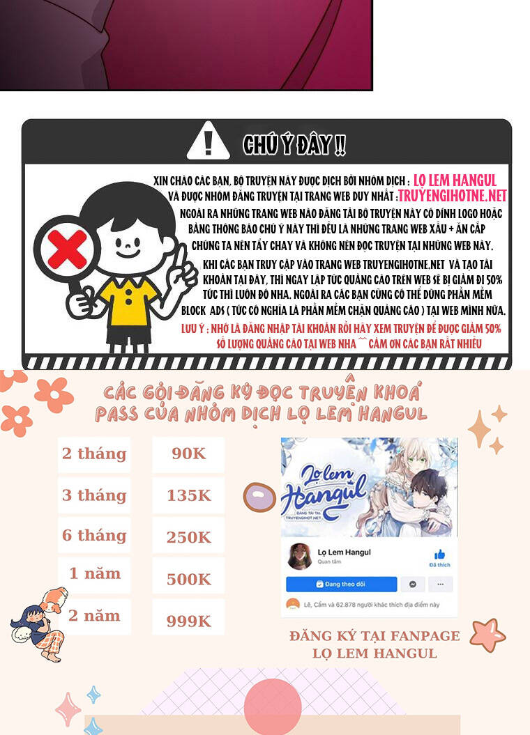 Hãy Quên Em Đi Nhé Chương 12 Ảnh 52