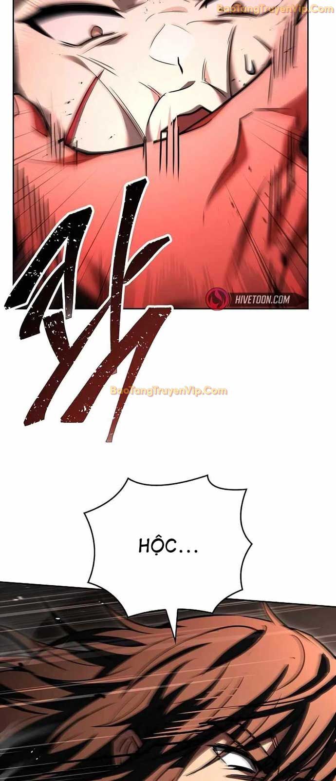 Chòm Sao Là Đệ Tử Của Tôi Chương 106 Ảnh 66