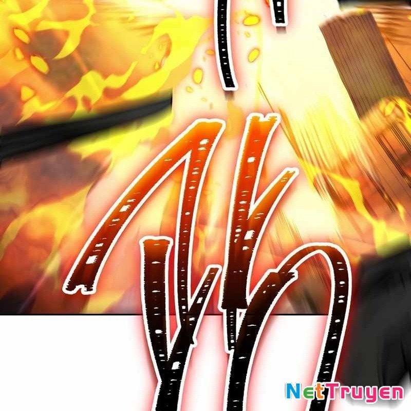 Top Ranker Chương 11 Ảnh 217