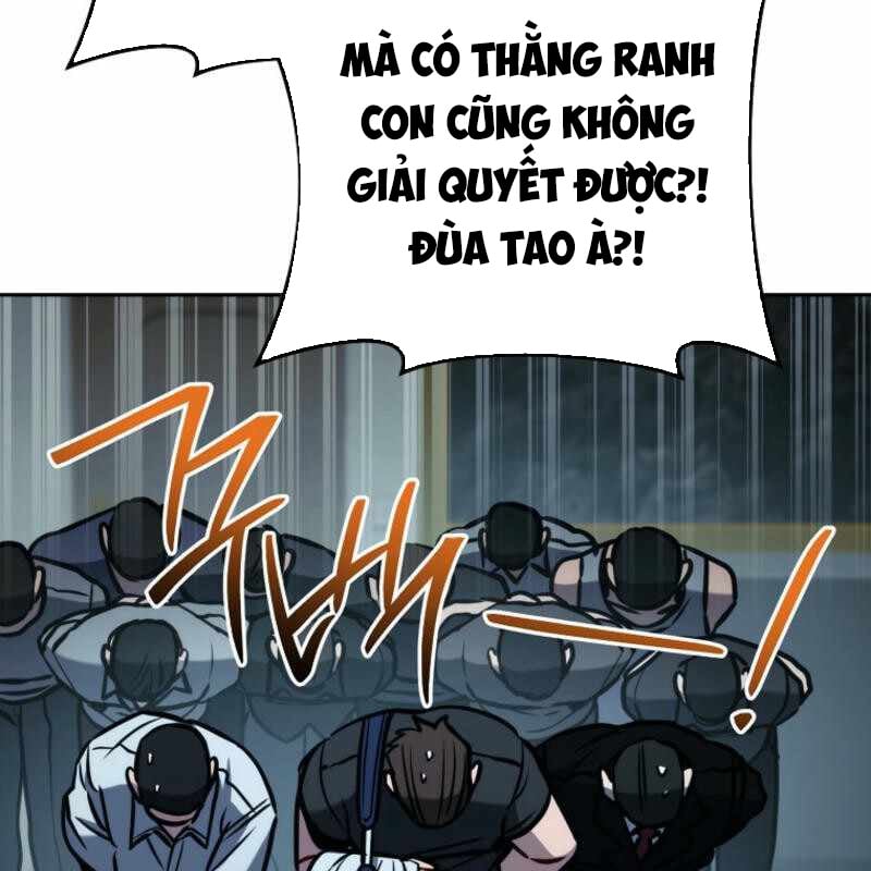 Top Ranker Chương 10 Ảnh 170