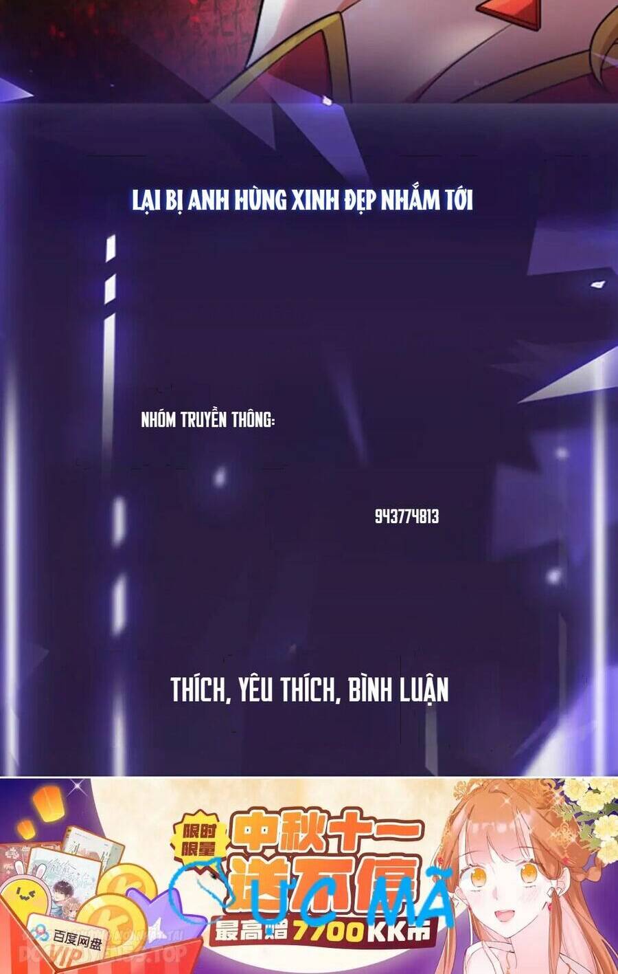 Người Mạnh Nhất Ở Thế Giới Khác Chương 2 Ảnh 73
