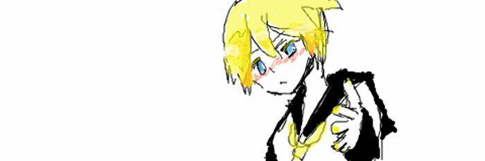 Vocaloid Len X Miku Doujinshi Collection Chương 13 Ảnh 15