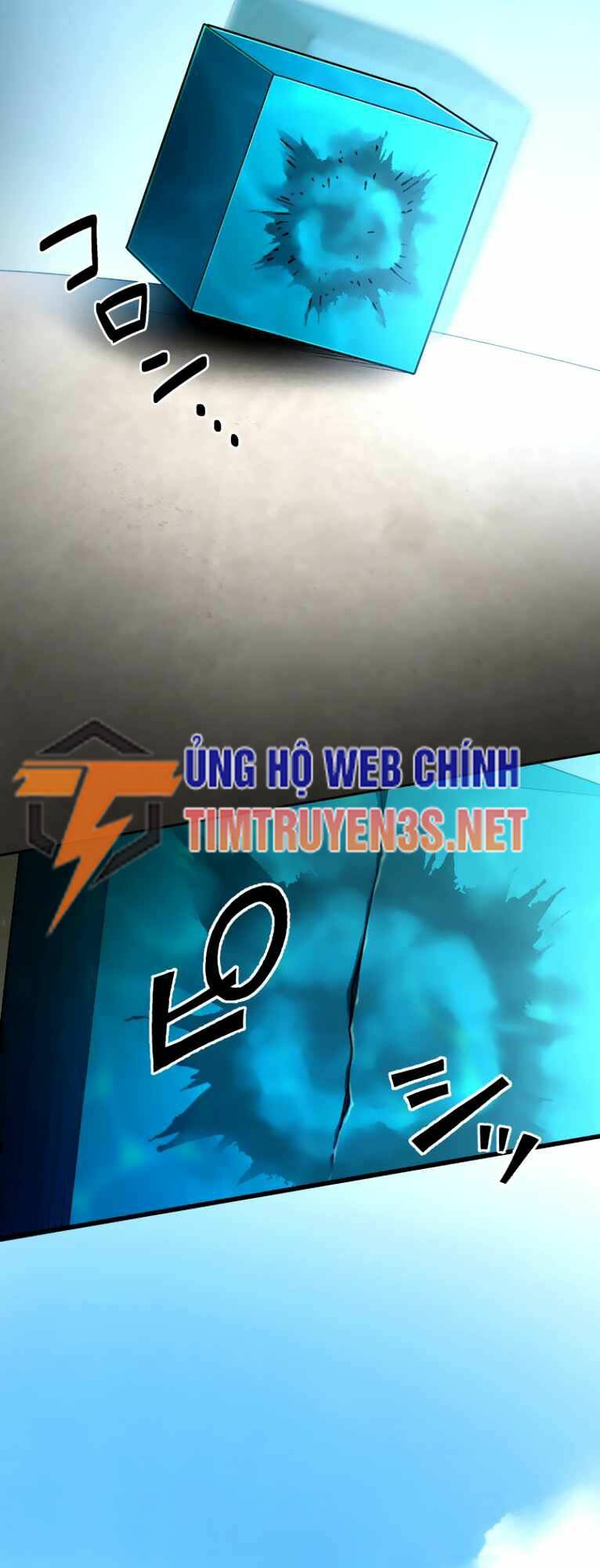 Pháp Sư Phế Vật Chương 22 Ảnh 27