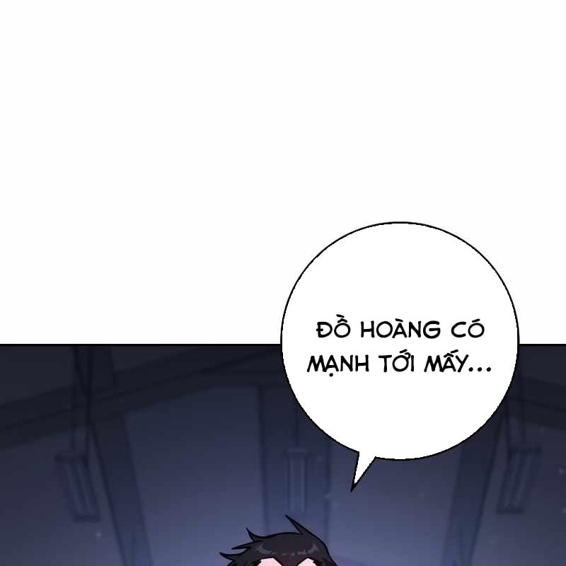 Top Ranker Chương 11 Ảnh 9