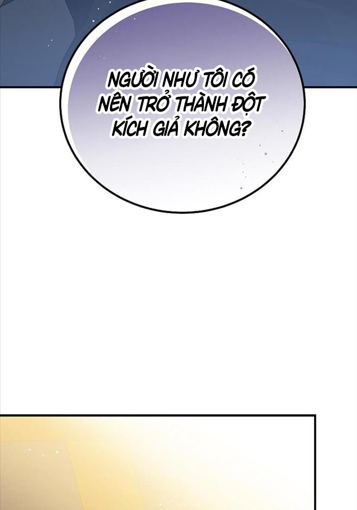 Đột Kích Giả Chương 13 Ảnh 48
