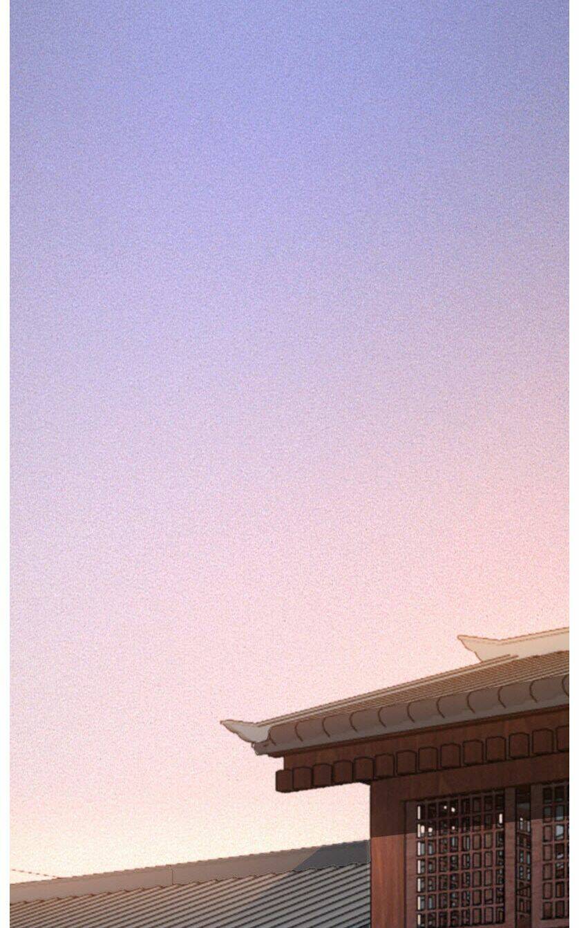 Thần Y Yêu Hậu Chương 32 Ảnh 4
