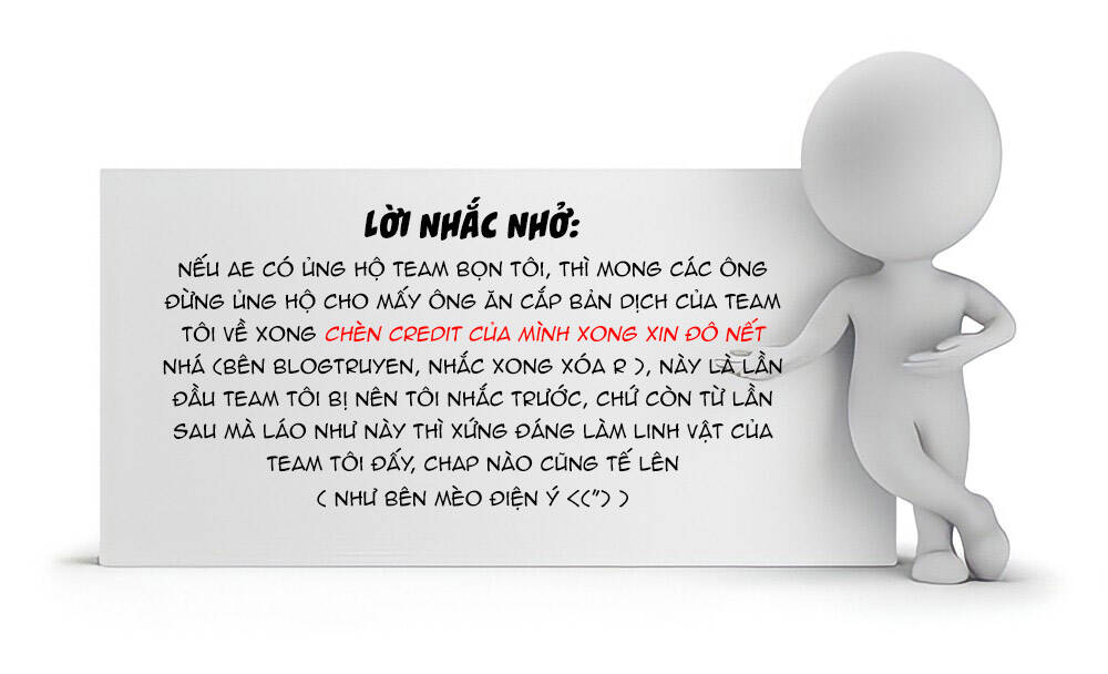 Lớp Học Đề Cao Gương Mặt Đẹp Chương 4.1 Ảnh 3